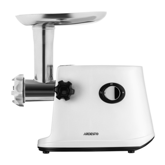 Мясорубка Ardesto MGA-1750R Мясорубка Ardesto MGA-1750R