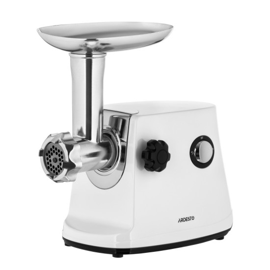 Мясорубка Ardesto MGA-1750R Мясорубка Ardesto MGA-1750R