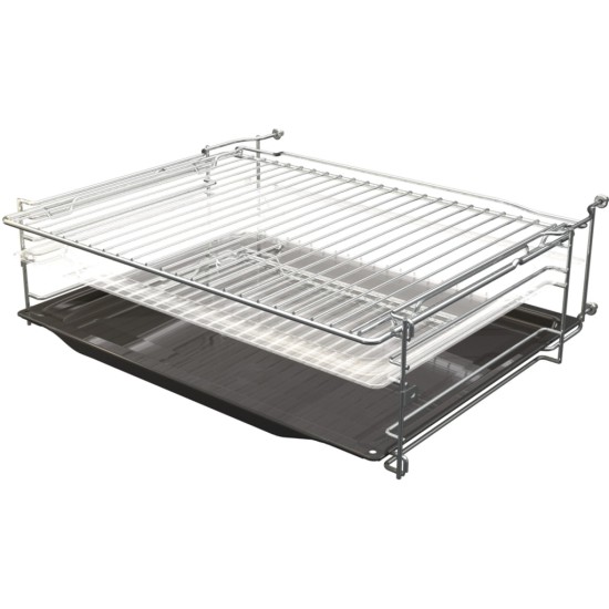 Духова шафа Gorenje BCM4547DG Духова шафа Gorenje BCM4547DG
