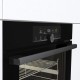 Духова шафа Gorenje BOS6747A05DG Духова шафа Gorenje BOS6747A05DG