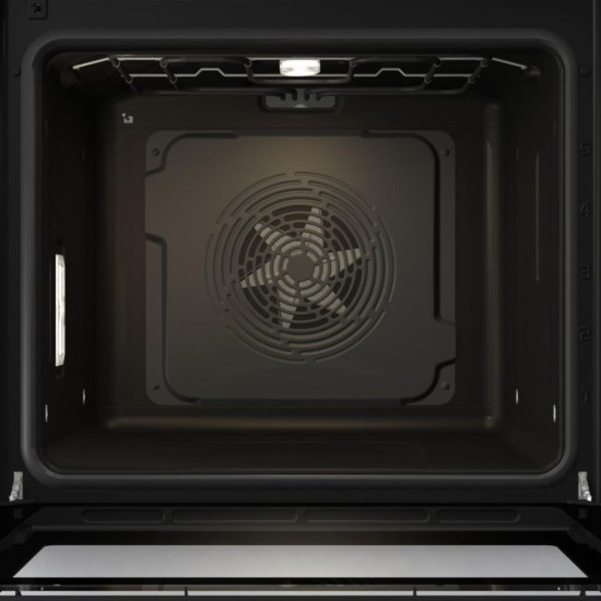 Духова шафа Gorenje BOS6747A05DG Духова шафа Gorenje BOS6747A05DG
