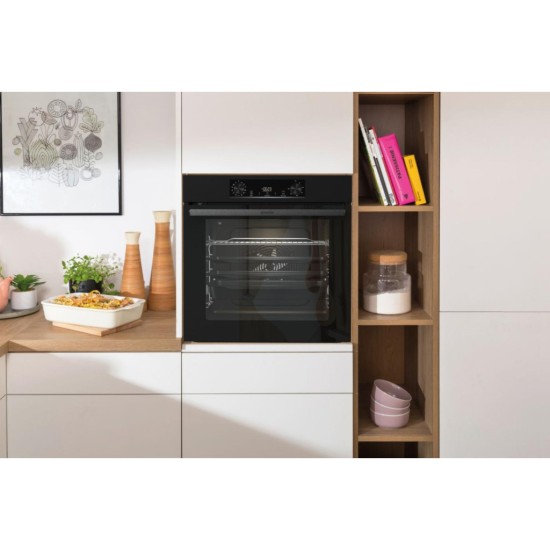 Духовой шкаф Gorenje BPS6737E07B Духовой шкаф Gorenje BPS6737E07B