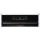 Духовой шкаф Gorenje BPS6737E07B Духовой шкаф Gorenje BPS6737E07B