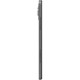 Планшет Lenovo Tab M11 4/128 LTE Luna Grey + Pen (ZADB0040UA) Планшет Lenovo Tab M11 4/128 LTE Luna Grey + Pen (ZADB0040UA)