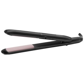 Выпрямитель для волос Babyliss ST241E