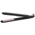 Выпрямитель для волос Babyliss ST241E