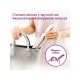 Выпрямитель для волос Beurer HS_20 Выпрямитель для волос Beurer HS_20