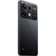 Мобильный телефон Xiaomi Poco X6 5G 12/256GB Black (1021039) Мобильный телефон Xiaomi Poco X6 5G 12/256GB Black (1021039)