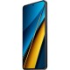 Мобильный телефон Xiaomi Poco X6 5G 12/256GB Black (1021039) Мобильный телефон Xiaomi Poco X6 5G 12/256GB Black (1021039)