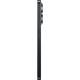 Мобильный телефон Xiaomi Poco X6 5G 12/256GB Black (1021039) Мобильный телефон Xiaomi Poco X6 5G 12/256GB Black (1021039)