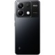 Мобильный телефон Xiaomi Poco X6 5G 8/256GB Black (1020831) Мобильный телефон Xiaomi Poco X6 5G 8/256GB Black (1020831)