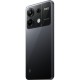 Мобильный телефон Xiaomi Poco X6 5G 8/256GB Black (1020831) Мобильный телефон Xiaomi Poco X6 5G 8/256GB Black (1020831)