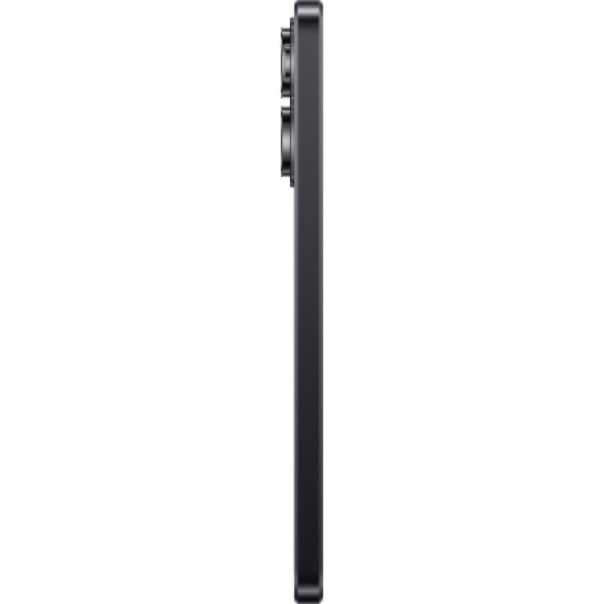 Мобильный телефон Xiaomi Poco X6 5G 8/256GB Black (1020831) Мобильный телефон Xiaomi Poco X6 5G 8/256GB Black (1020831)