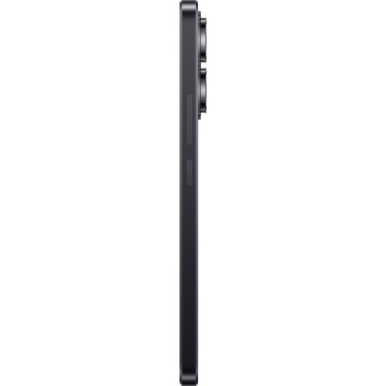 Мобильный телефон Xiaomi Poco X6 5G 8/256GB Black (1020831) Мобильный телефон Xiaomi Poco X6 5G 8/256GB Black (1020831)
