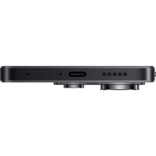 Мобильный телефон Xiaomi Poco X6 5G 8/256GB Black (1020831) Мобильный телефон Xiaomi Poco X6 5G 8/256GB Black (1020831)