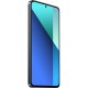 Мобильный телефон Xiaomi Redmi Note 13 6/128GB Midnight Black (1020552) Мобильный телефон Xiaomi Redmi Note 13 6/128GB Midnight Black (1020552)