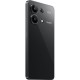 Мобильный телефон Xiaomi Redmi Note 13 6/128GB Midnight Black (1020552) Мобильный телефон Xiaomi Redmi Note 13 6/128GB Midnight Black (1020552)