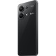 Мобильный телефон Xiaomi Redmi Note 13 6/128GB Midnight Black (1020552) Мобильный телефон Xiaomi Redmi Note 13 6/128GB Midnight Black (1020552)