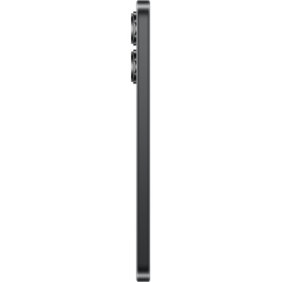 Мобильный телефон Xiaomi Redmi Note 13 6/128GB Midnight Black (1020552) Мобильный телефон Xiaomi Redmi Note 13 6/128GB Midnight Black (1020552)