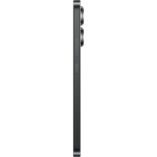 Мобильный телефон Xiaomi Redmi Note 13 6/128GB Midnight Black (1020552) Мобильный телефон Xiaomi Redmi Note 13 6/128GB Midnight Black (1020552)