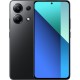 Мобильный телефон Xiaomi Redmi Note 13 6/128GB Midnight Black (1020552) Мобильный телефон Xiaomi Redmi Note 13 6/128GB Midnight Black (1020552)