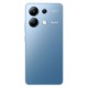 Мобильный телефон Xiaomi Redmi Note 13 6/128GB Ice Blue (1020553) Мобильный телефон Xiaomi Redmi Note 13 6/128GB Ice Blue (1020553)