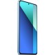Мобильный телефон Xiaomi Redmi Note 13 6/128GB Ice Blue (1020553) Мобильный телефон Xiaomi Redmi Note 13 6/128GB Ice Blue (1020553)