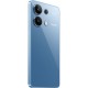 Мобильный телефон Xiaomi Redmi Note 13 6/128GB Ice Blue (1020553) Мобильный телефон Xiaomi Redmi Note 13 6/128GB Ice Blue (1020553)