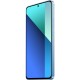 Мобильный телефон Xiaomi Redmi Note 13 6/128GB Ice Blue (1020553) Мобильный телефон Xiaomi Redmi Note 13 6/128GB Ice Blue (1020553)