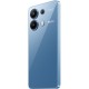 Мобильный телефон Xiaomi Redmi Note 13 6/128GB Ice Blue (1020553) Мобильный телефон Xiaomi Redmi Note 13 6/128GB Ice Blue (1020553)