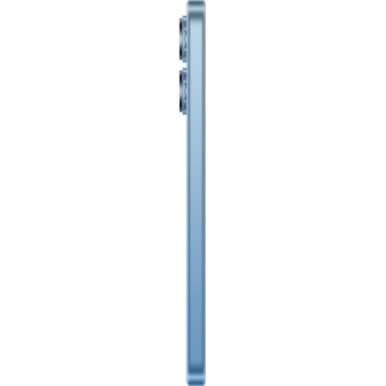 Мобильный телефон Xiaomi Redmi Note 13 6/128GB Ice Blue (1020553) Мобильный телефон Xiaomi Redmi Note 13 6/128GB Ice Blue (1020553)