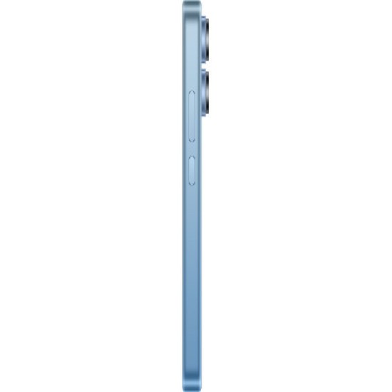 Мобильный телефон Xiaomi Redmi Note 13 6/128GB Ice Blue (1020553) Мобильный телефон Xiaomi Redmi Note 13 6/128GB Ice Blue (1020553)