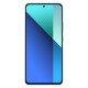 Мобильный телефон Xiaomi Redmi Note 13 6/128GB Ice Blue (1020553) Мобильный телефон Xiaomi Redmi Note 13 6/128GB Ice Blue (1020553)