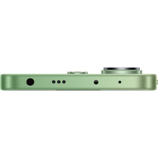 Мобильный телефон Xiaomi Redmi Note 13 6/128GB Mint Green (1020554) Мобильный телефон Xiaomi Redmi Note 13 6/128GB Mint Green (1020554)