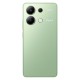 Мобильный телефон Xiaomi Redmi Note 13 6/128GB Mint Green (1020554) Мобильный телефон Xiaomi Redmi Note 13 6/128GB Mint Green (1020554)