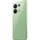 Мобильный телефон Xiaomi Redmi Note 13 6/128GB Mint Green (1020554) Мобильный телефон Xiaomi Redmi Note 13 6/128GB Mint Green (1020554)