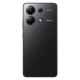 Мобильный телефон Xiaomi Redmi Note 13 8/256GB Midnight Black (1020555) Мобильный телефон Xiaomi Redmi Note 13 8/256GB Midnight Black (1020555)
