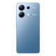 Мобильный телефон Xiaomi Redmi Note 13 8/256GB Ice Blue (1020556) Мобильный телефон Xiaomi Redmi Note 13 8/256GB Ice Blue (1020556)