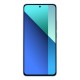 Мобильный телефон Xiaomi Redmi Note 13 8/256GB Ice Blue (1020556) Мобильный телефон Xiaomi Redmi Note 13 8/256GB Ice Blue (1020556)