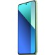Мобильный телефон Xiaomi Redmi Note 13 8/256GB Mint Green (1020557) Мобильный телефон Xiaomi Redmi Note 13 8/256GB Mint Green (1020557)