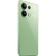 Мобильный телефон Xiaomi Redmi Note 13 8/256GB Mint Green (1020557) Мобильный телефон Xiaomi Redmi Note 13 8/256GB Mint Green (1020557)