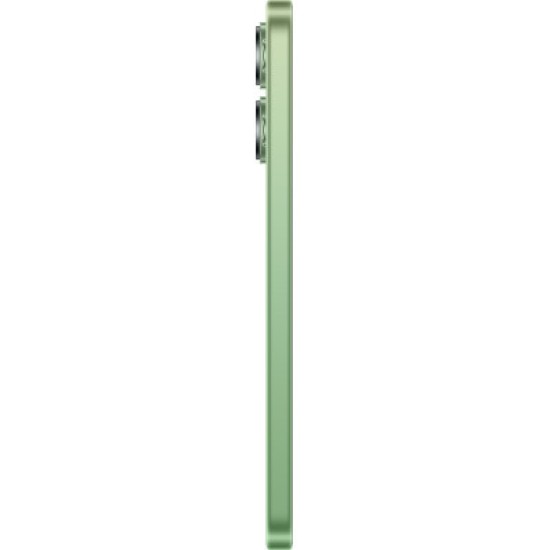 Мобильный телефон Xiaomi Redmi Note 13 8/256GB Mint Green (1020557) Мобильный телефон Xiaomi Redmi Note 13 8/256GB Mint Green (1020557)