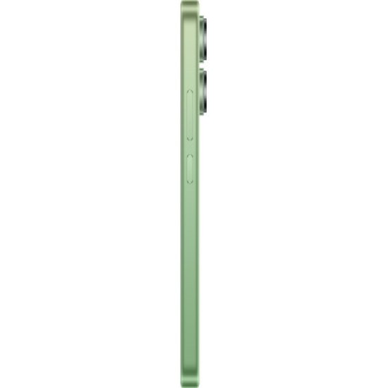 Мобильный телефон Xiaomi Redmi Note 13 8/256GB Mint Green (1020557) Мобильный телефон Xiaomi Redmi Note 13 8/256GB Mint Green (1020557)