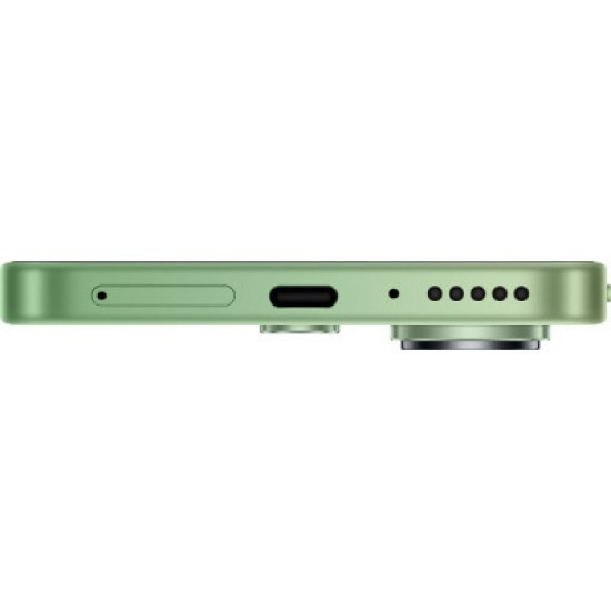 Мобильный телефон Xiaomi Redmi Note 13 8/256GB Mint Green (1020557) Мобильный телефон Xiaomi Redmi Note 13 8/256GB Mint Green (1020557)