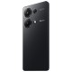 Мобільний телефон Xiaomi Redmi Note 13 Pro 8/256GB Midnight Black (1020564) Мобільний телефон Xiaomi Redmi Note 13 Pro 8/256GB Midnight Black (1020564)