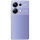 Мобильный телефон Xiaomi Redmi Note 13 Pro 8/256GB Lavender Purple (1020566) Мобильный телефон Xiaomi Redmi Note 13 Pro 8/256GB Lavender Purple (1020566)