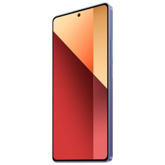 Мобильный телефон Xiaomi Redmi Note 13 Pro 8/256GB Lavender Purple (1020566) Мобильный телефон Xiaomi Redmi Note 13 Pro 8/256GB Lavender Purple (1020566)