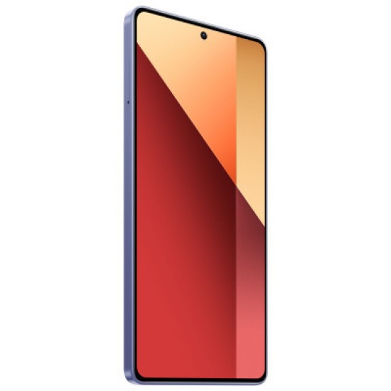 Мобильный телефон Xiaomi Redmi Note 13 Pro 8/256GB Lavender Purple (1020566) Мобильный телефон Xiaomi Redmi Note 13 Pro 8/256GB Lavender Purple (1020566)