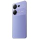 Мобильный телефон Xiaomi Redmi Note 13 Pro 8/256GB Lavender Purple (1020566) Мобильный телефон Xiaomi Redmi Note 13 Pro 8/256GB Lavender Purple (1020566)