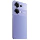 Мобильный телефон Xiaomi Redmi Note 13 Pro 8/256GB Lavender Purple (1020566) Мобильный телефон Xiaomi Redmi Note 13 Pro 8/256GB Lavender Purple (1020566)